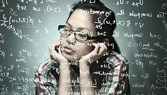 Dersler Konusunda Yapmamanız Gereken 11 Düşünce Hatası