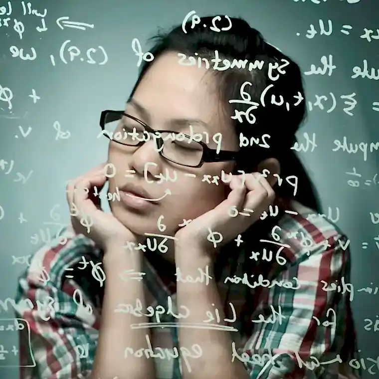 Dersler Konusunda Yapmamanız Gereken 11 Düşünce Hatası